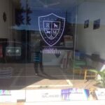 ROMA Cl&iacute;nica Veterinaria