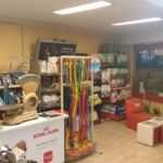 Royal Canin Veterinaria