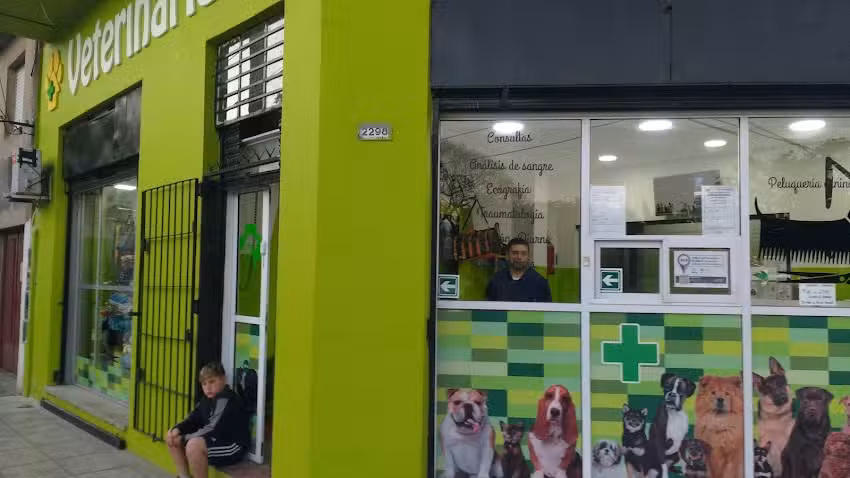 Sagrado Coraz&oacute;n