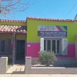 Salud Animal Veterinaria