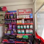 Salud Animal VETERINARIA