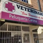 San Francisco de As&iacute;s