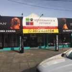 Sana Sana Veterinaria