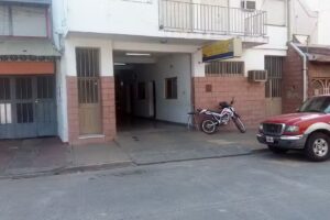 Sapolsky &ndash; Distribuidora de Productos Veterinarios