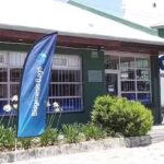 SCHANG Agronom&iacute;a y Veterinaria