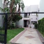 Servicios Veterinarios