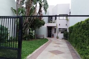 Servicios Veterinarios