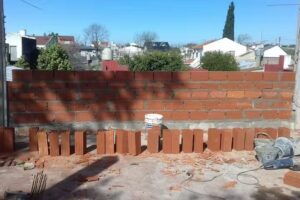 Sr. Alfredo O. Lopez