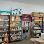 Taragui Agroveterinaria