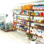 Taragui Agroveterinaria