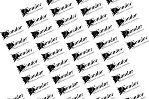 Tauro Insumos S.R.L.