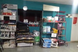 TELTECA Clínica Veterinaria