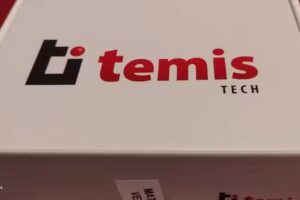 Temis Tech