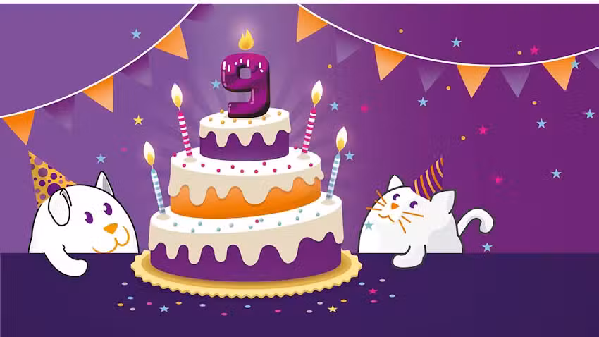 Territorio Animal Cl&iacute;nica Veterinaria