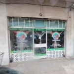 Tienda De Mascotas