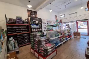 Timagu Cl&iacute;nica Veterinaria