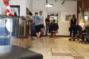 UNELEN DE RICOTTA FLAVIA E.