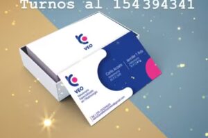 V.E.O. Veterinaria Especializada en Oftalmologia