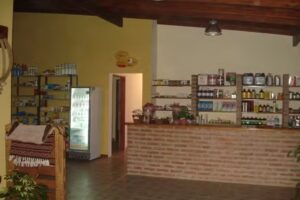 Vererinaria &ldquo;El Palenque&rdquo;