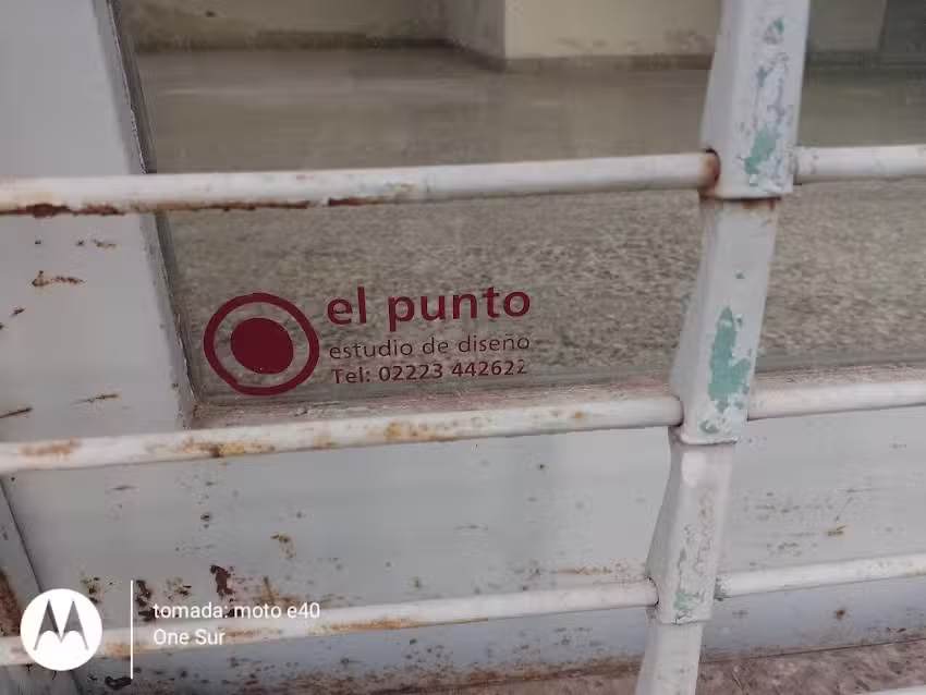 Veterinara La Siempreviva