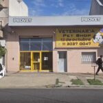 Veterinaria 12 de Octubre