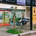 Veterinaria 25 de mayo