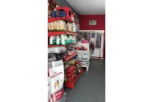 Veterinaria 6 de Agosto &ndash; Dr Ricardo Cattaneo