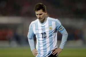 Veterinaria A Domicilio Dra Maria Eugenia Cugliari