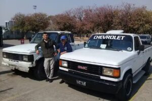 Veterinaria Acuario Pscis 2