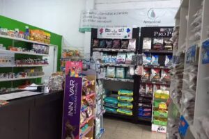 Veterinaria Almanimal