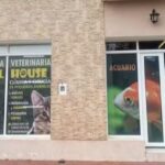 Veterinaria Animal House