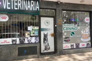 Veterinaria Animal House