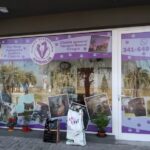 Veterinaria Animalia