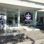 Veterinaria Animalia