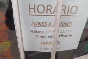 Veterinaria Apaolaza