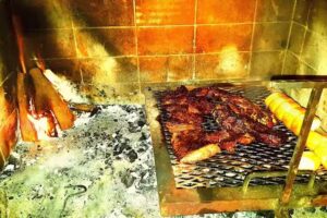 Veterinar&iacute;a Atahualpa