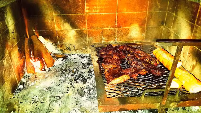 Veterinar&iacute;a Atahualpa