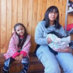 Veterinaria Baigorria