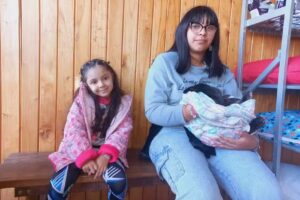 Veterinaria Baigorria