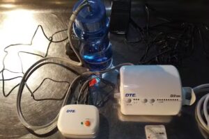 Veterinaria Baraboglia