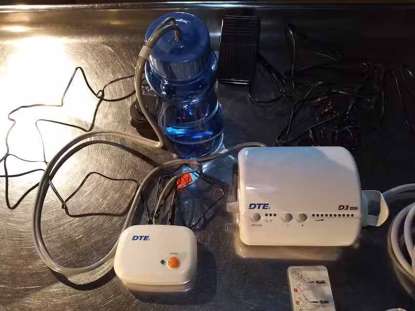 Veterinaria Baraboglia