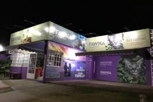 Veterinaria Battistini