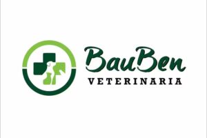 Veterinaria Bau Ben &ndash; Dr. Germ&aacute;n Zufiaurre