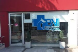 Veterinaria Bella Vista