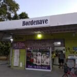 Veterinaria Bordenave