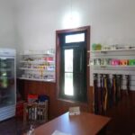 Veterinaria Bordenave