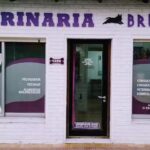 Veterinaria BRUVET