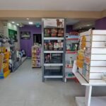 Veterinaria Buena Pata