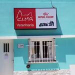 Veterinaria C.I.M.A