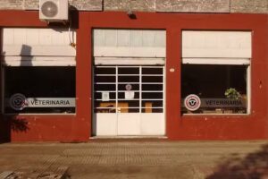 Veterinaria Campo Y Asociados de Hojobar s.a.